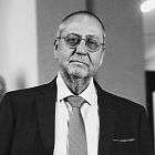 Brizhan Leonid Karlovich Brizhan Leonid Karlovich