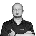 Dokolin Sergey Yurievich Dokolin Sergey Yurievich
