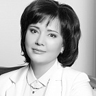 Якутова Марина Аркадьевна 